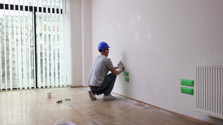 Best Dehumidification Services  in , NY