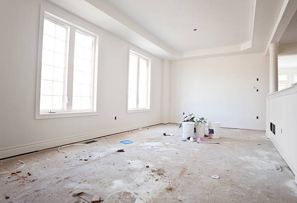 Best Flood Damage  in , NY