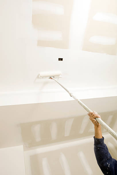 Best Real Estate Mold Inspection  in , NY